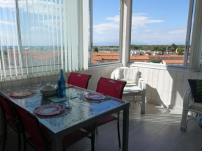 Apartment Estany by Interhome